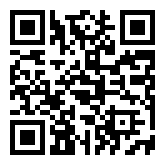 https://www.baohetangyaoye.com.cn/87624.html