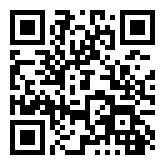 https://www.baohetangyaoye.com.cn/87625.html