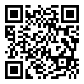 https://www.baohetangyaoye.com.cn/87626.html