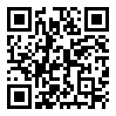 https://www.baohetangyaoye.com.cn/87627.html
