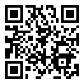https://www.baohetangyaoye.com.cn/87628.html