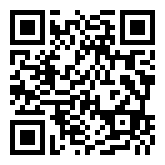 https://www.baohetangyaoye.com.cn/87630.html