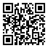 https://www.baohetangyaoye.com.cn/87631.html