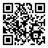 https://www.baohetangyaoye.com.cn/87632.html