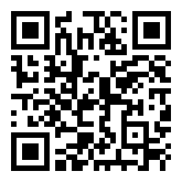 https://www.baohetangyaoye.com.cn/87634.html