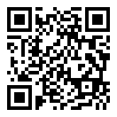 https://www.baohetangyaoye.com.cn/87635.html