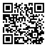 https://www.baohetangyaoye.com.cn/87636.html