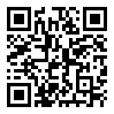 https://www.baohetangyaoye.com.cn/87637.html