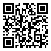 https://www.baohetangyaoye.com.cn/87638.html