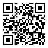 https://www.baohetangyaoye.com.cn/87639.html