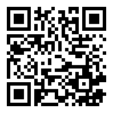 https://www.baohetangyaoye.com.cn/87640.html