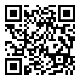 https://www.baohetangyaoye.com.cn/87641.html