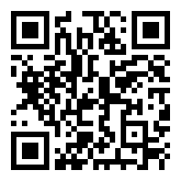 https://www.baohetangyaoye.com.cn/87642.html