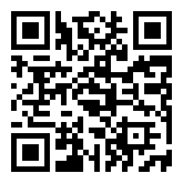 https://www.baohetangyaoye.com.cn/87643.html