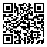 https://www.baohetangyaoye.com.cn/87644.html