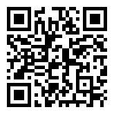 https://www.baohetangyaoye.com.cn/87645.html