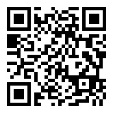 https://www.baohetangyaoye.com.cn/87646.html