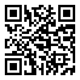 https://www.baohetangyaoye.com.cn/87647.html