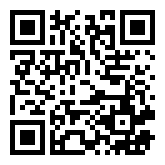https://www.baohetangyaoye.com.cn/87648.html