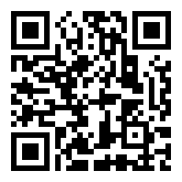 https://www.baohetangyaoye.com.cn/87649.html