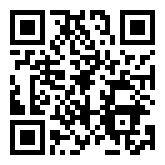 https://www.baohetangyaoye.com.cn/87650.html