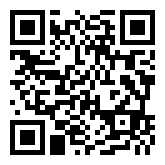 https://www.baohetangyaoye.com.cn/87651.html