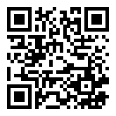 https://www.baohetangyaoye.com.cn/87652.html