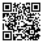 https://www.baohetangyaoye.com.cn/87653.html