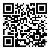 https://www.baohetangyaoye.com.cn/87654.html