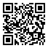 https://www.baohetangyaoye.com.cn/87655.html
