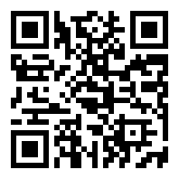 https://www.baohetangyaoye.com.cn/87657.html