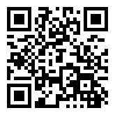 https://www.baohetangyaoye.com.cn/87658.html