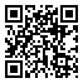 https://www.baohetangyaoye.com.cn/87659.html
