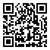 https://www.baohetangyaoye.com.cn/87660.html