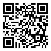 https://www.baohetangyaoye.com.cn/87662.html