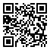 https://www.baohetangyaoye.com.cn/87663.html