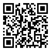 https://www.baohetangyaoye.com.cn/87664.html