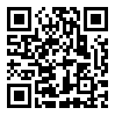 https://www.baohetangyaoye.com.cn/87666.html