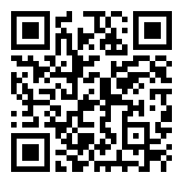 https://www.baohetangyaoye.com.cn/87667.html