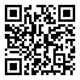 https://www.baohetangyaoye.com.cn/87668.html
