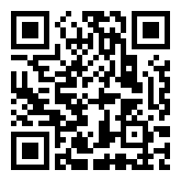 https://www.baohetangyaoye.com.cn/87669.html