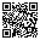 https://www.baohetangyaoye.com.cn/87670.html