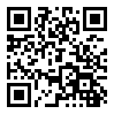 https://www.baohetangyaoye.com.cn/87671.html