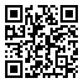 https://www.baohetangyaoye.com.cn/87672.html