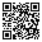 https://www.baohetangyaoye.com.cn/87673.html