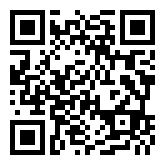 https://www.baohetangyaoye.com.cn/87675.html