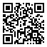 https://www.baohetangyaoye.com.cn/87676.html