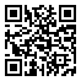 https://www.baohetangyaoye.com.cn/87677.html