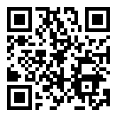https://www.baohetangyaoye.com.cn/87678.html