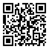 https://www.baohetangyaoye.com.cn/87679.html